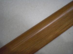 REDUCER-8201 CHERRY