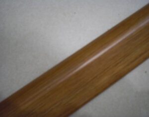 REDUCER-8201 CHERRY