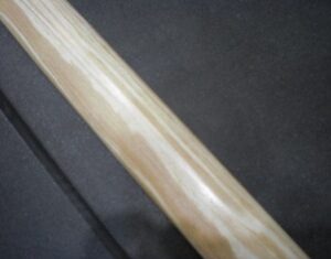 REDUCER-P8002 LOSWOOD