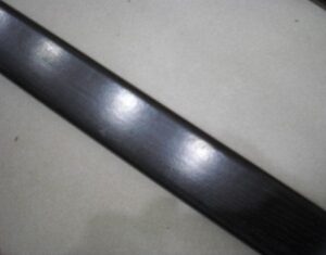 T-MOULDING-E1208 MERBAU