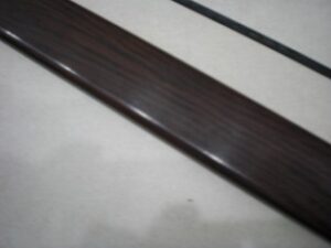 T-MOULDING-G1224