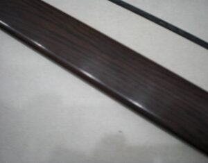 T-MOULDING-G1224