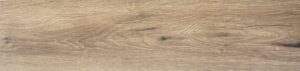 WOODEN WALNUT SPC 122X18X0.5