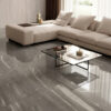 PALISSANDRO 120X120CM
