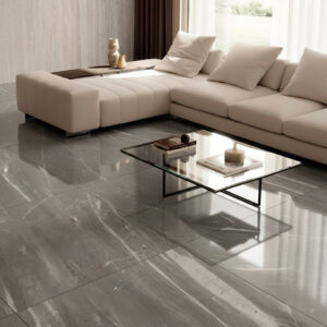 PALISSANDRO 120X120CM