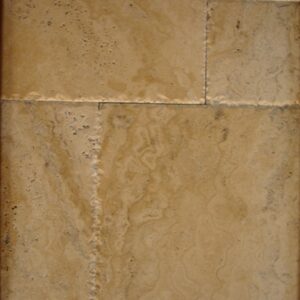 PHILADELPHIA TRV BRUSHED & CHISELED