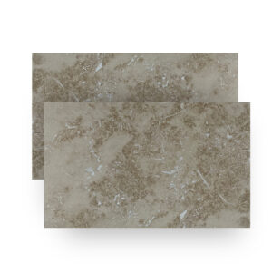 TRAVERTINO LIGHT FRENCH PATTERN