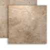 BRECCIA ONICIATA POLISHED 100X100CM