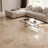 BRECCIA ONICIATA POLISHED 100X100CM