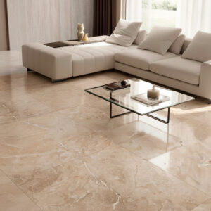 BRECCIA ONICIATA POLISHED 100X100CM