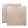 BIANCO PERLINO POLISHED 100X100CM