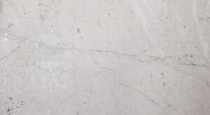 BIANCO GIOIA 120X60CM