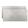 BIANCO VENATO 120X60CM