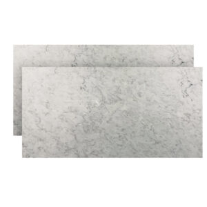 BIANCO VENATO 120X60CM