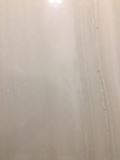 SICILIA BLANCO A1 60x120CM