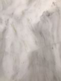 SICILIA BLANCO A2 60X120CM