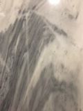 SICILIA GRIGIO A 60X120CM