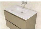 MUEBLE IMPRESSION M3 2CJ UÑ GR B 45.5X100