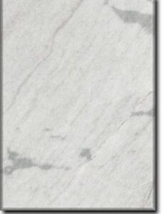 LAIS GM 30X60 X2CM POLISHED