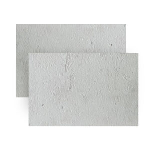 SHELL REEF 60 X 40 CM