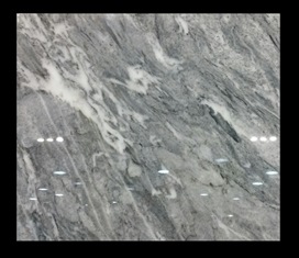 ASTORIA GREY 60X60 CM POLISHED