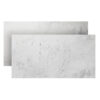 MARMOL KYKNOS A3 60 X 120 X 2 CM