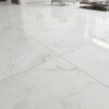 MARMOL KYKNOS A3 60 X 120 X 2 CM