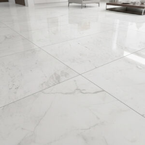 MARMOL KYKNOS A3 60 X 120 X 2 CM