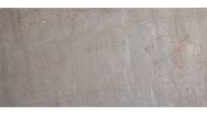 MILAN GREY 60X120CM