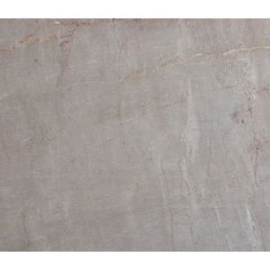 MILAN GREY 60X120CM