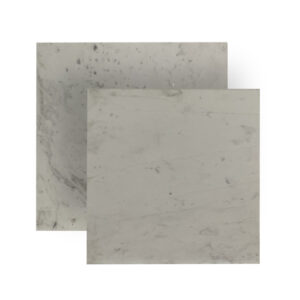 MARMOL ORION A2 60X60CM