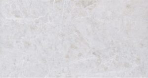 VANILLA F MARBLE HONED 60X120CM