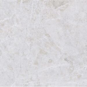 VANILLA F MARBLE HONED 60X120CM