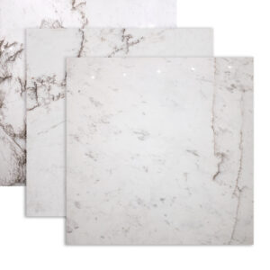 VOLAKAS SPIDER 60X60X2 POLISHED