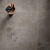 TRAVERTINO SILVER H/F 30X61CM