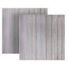MARMOL GOLDEN RIVER 80X80CM