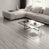 MARMOL GOLDEN RIVER 80X80CM