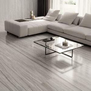 MARMOL GOLDEN RIVER 80X80CM