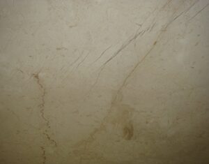 MARMOL SOHO 80X80CM