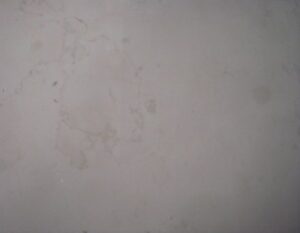 PERLINO BIANCO 90X60