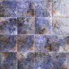 OASIS DEEP 15X15CM