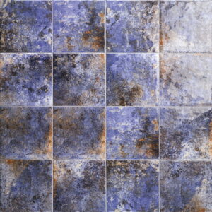 OASIS DEEP 15X15CM