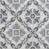 APPIA MOSAICO 20X20CM