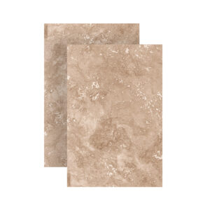 TRAVERTINO CROSSCUT H/F 40,6X61X1,2CM