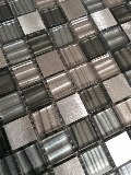 MOSAIQUILLO JULIETA 8 MM