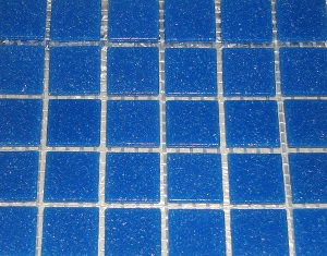 MOSAIQUILLO AQUATIC F64