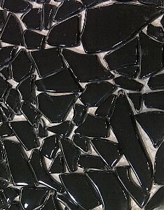 MOSAIQUILLO LAF04