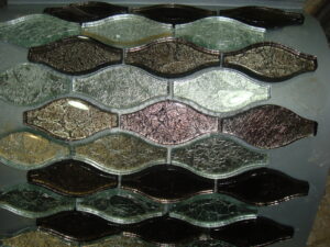MOSAIQUILLO LAK03
