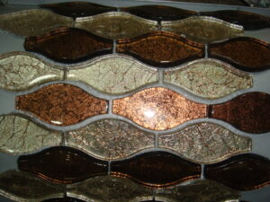 MOSAIQUILLO LAK05