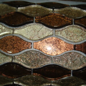 MOSAIQUILLO LAK05